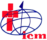 infant jesus logo