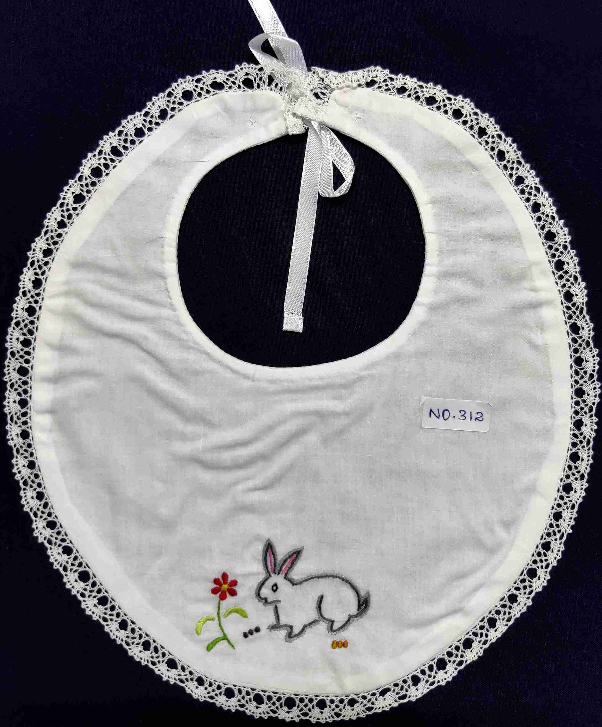 Bib