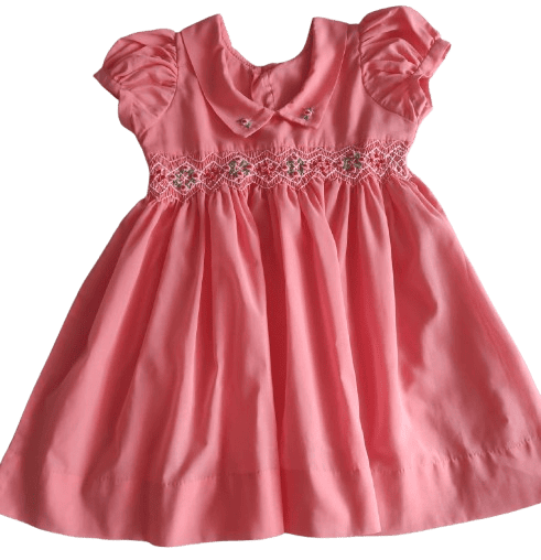 Frock