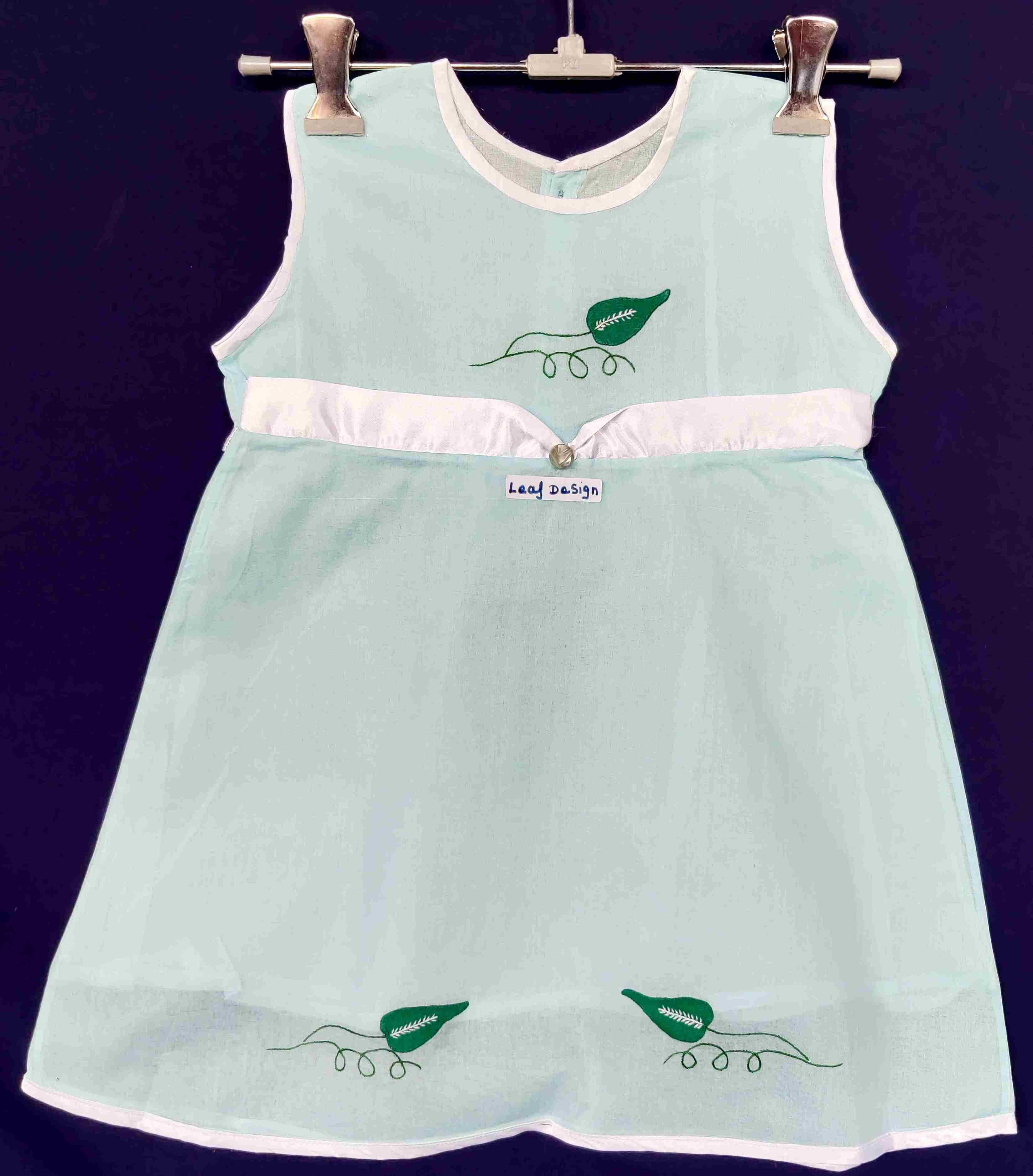 Frock