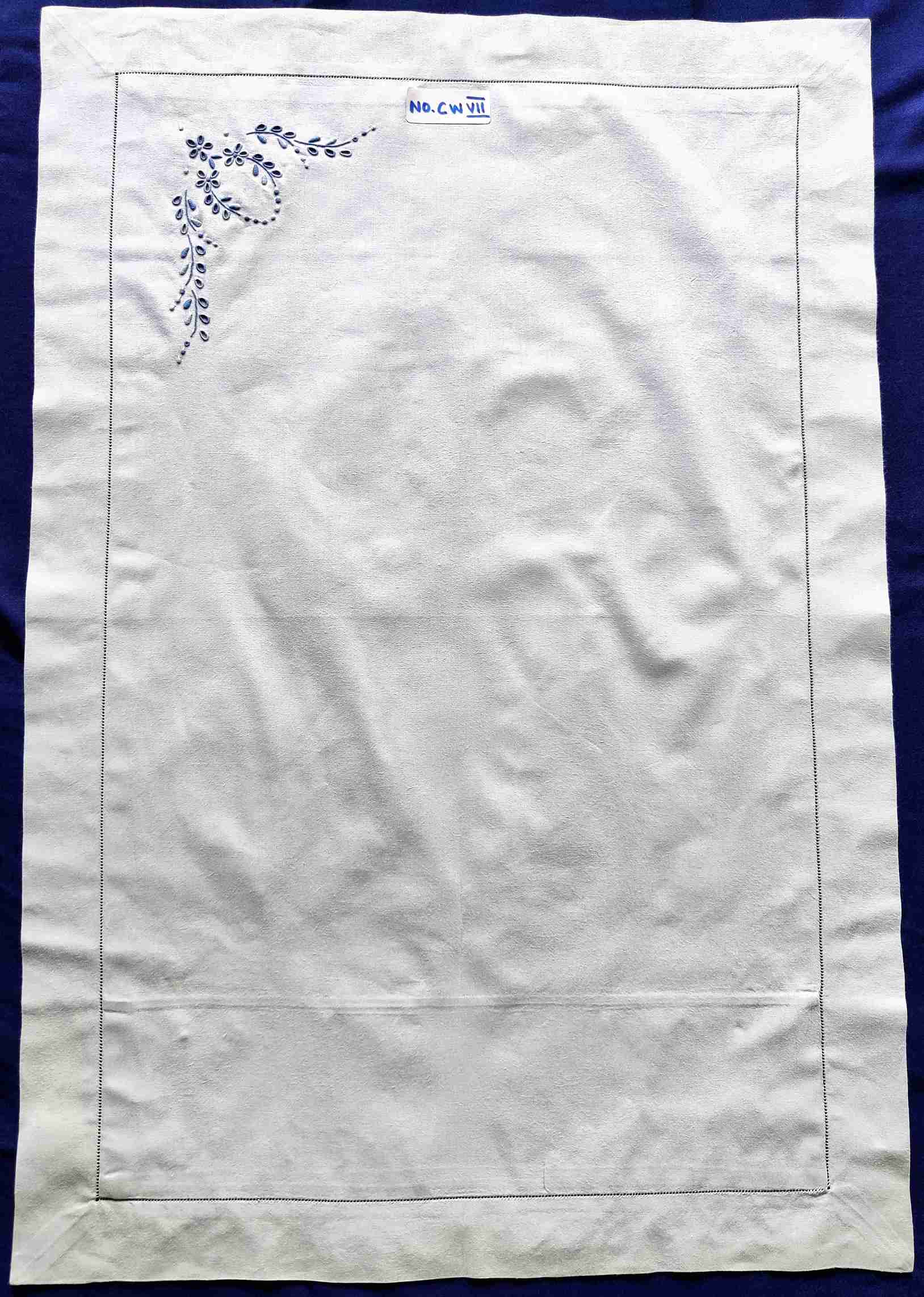 Pillowcase 